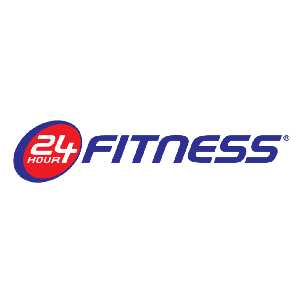 24,Hour,Fitness(13)