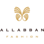 Al Labban Logo