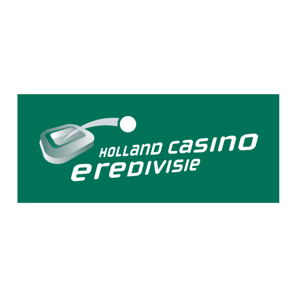 Holland,Casino,Eredivisie