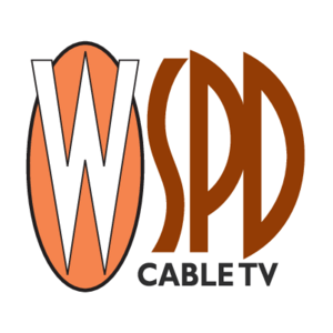 WSPD Cable TV Logo