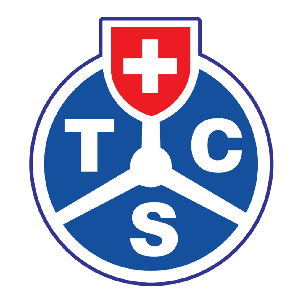 TCS(139)
