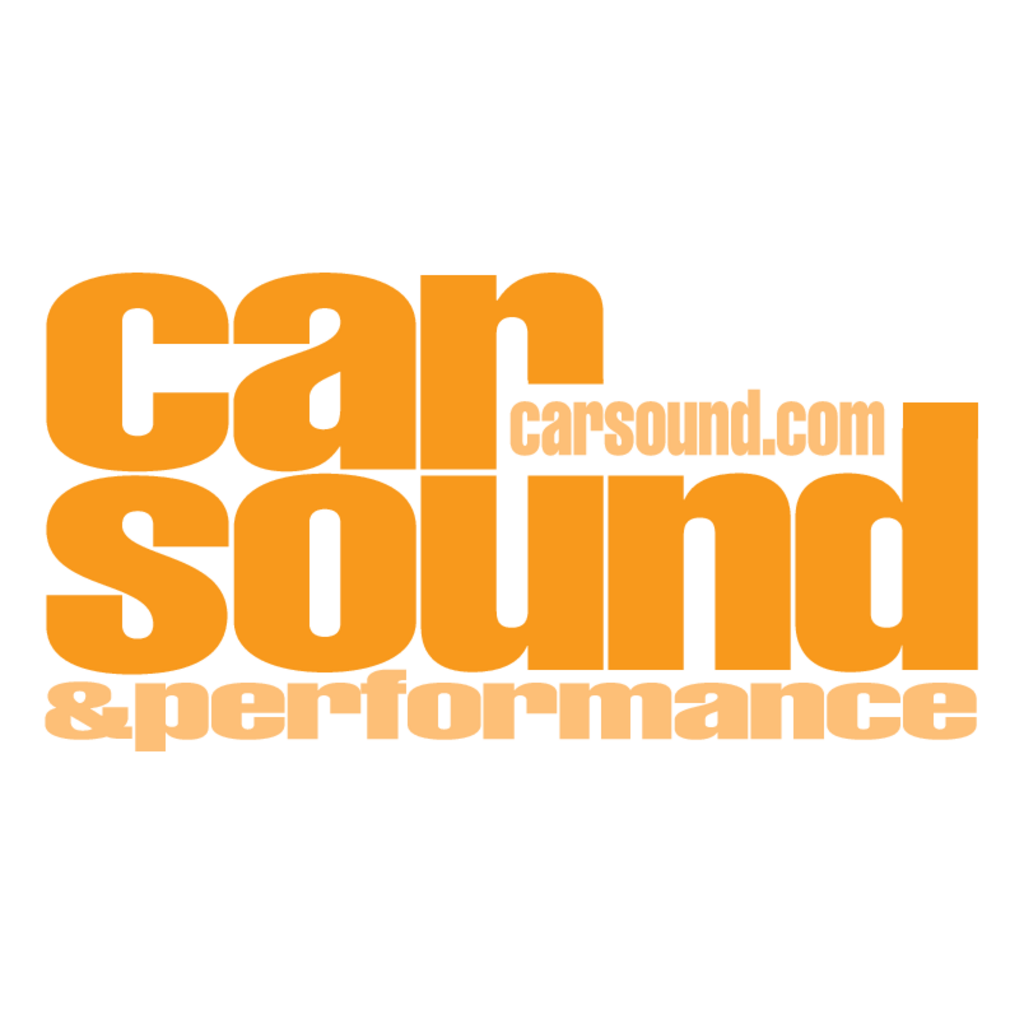 Car,Sound,&,Performance
