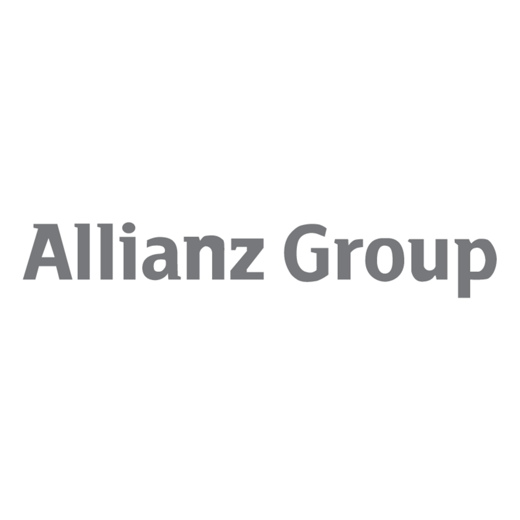 Allianz,Group