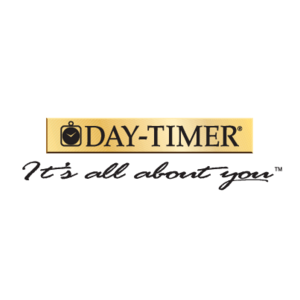 Day-Timer