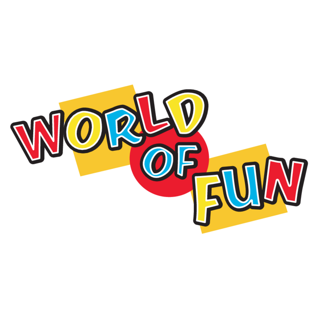 World,Of,Fun