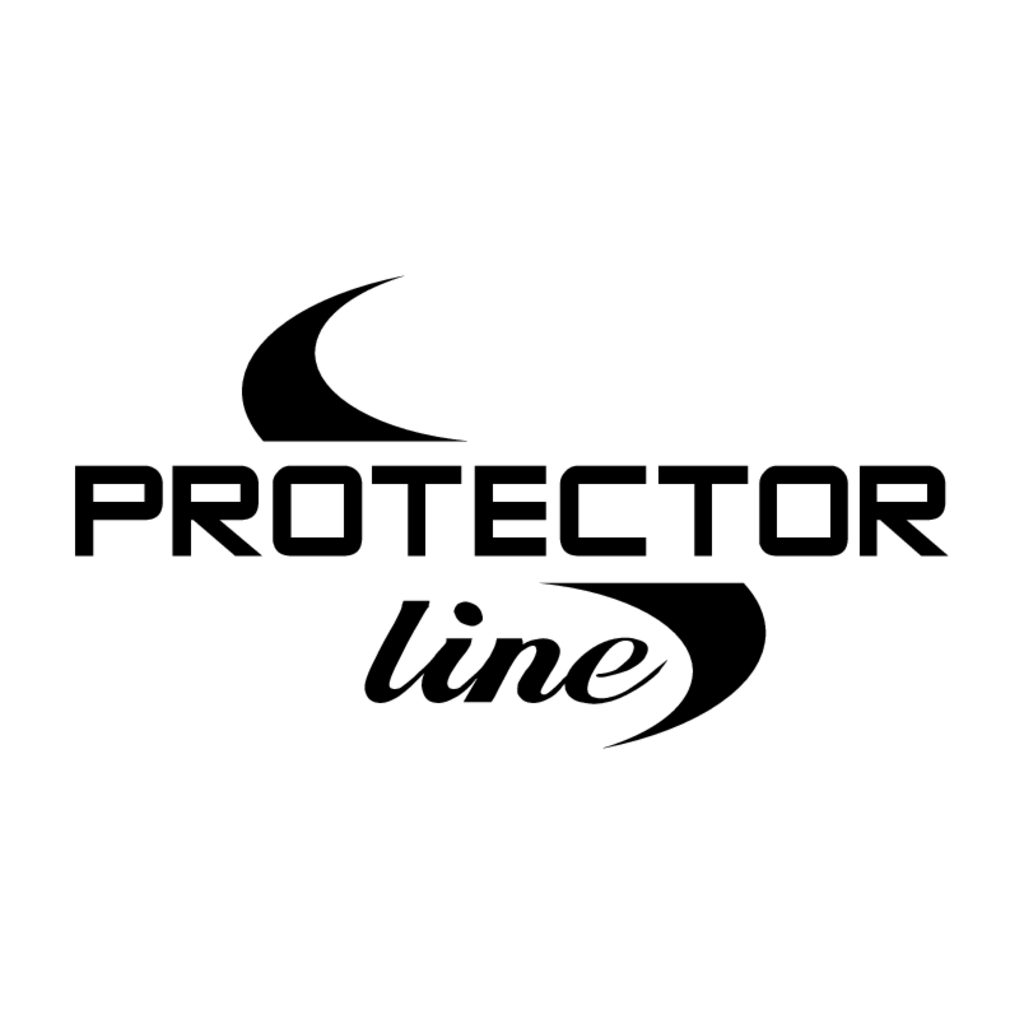 Protector,Line