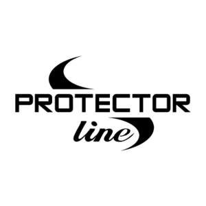 Protector Line Logo