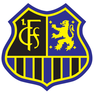 Saarbrucken Logo