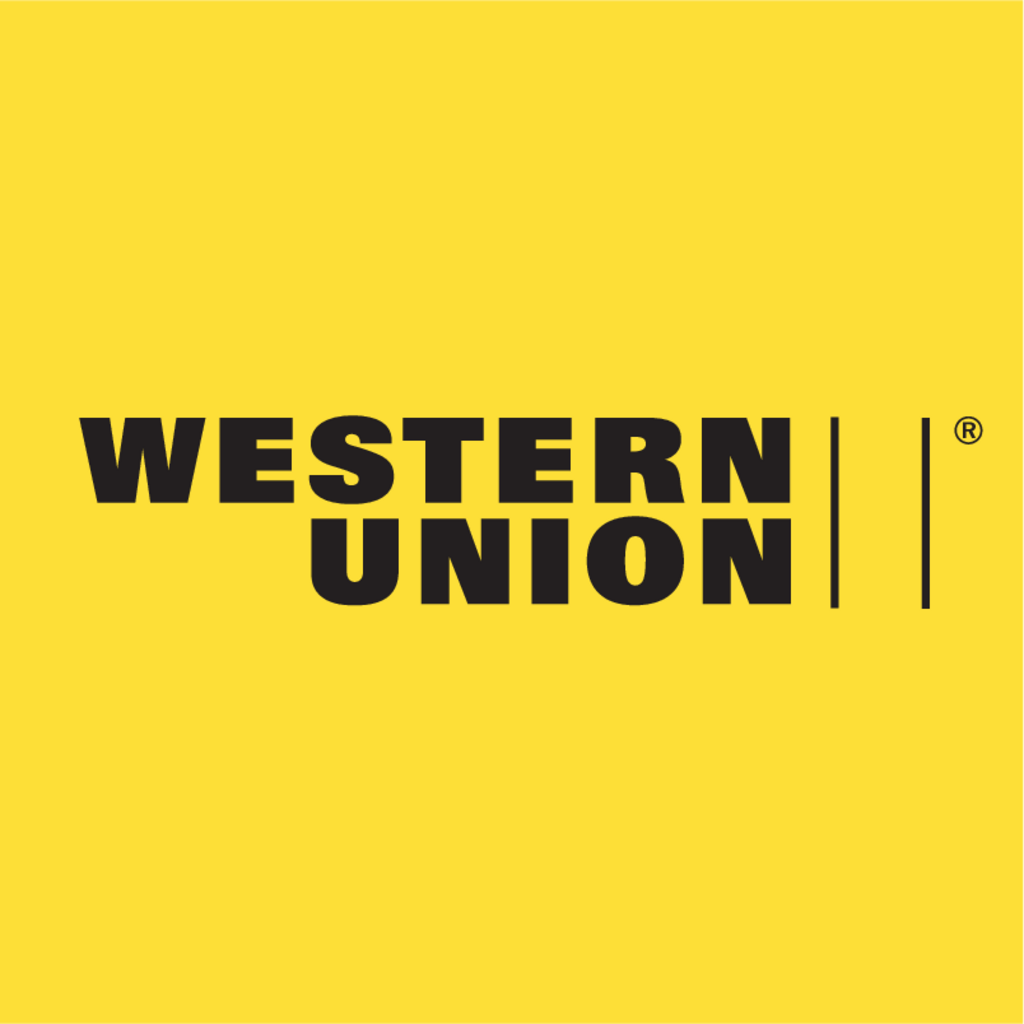 Western,Union(80)