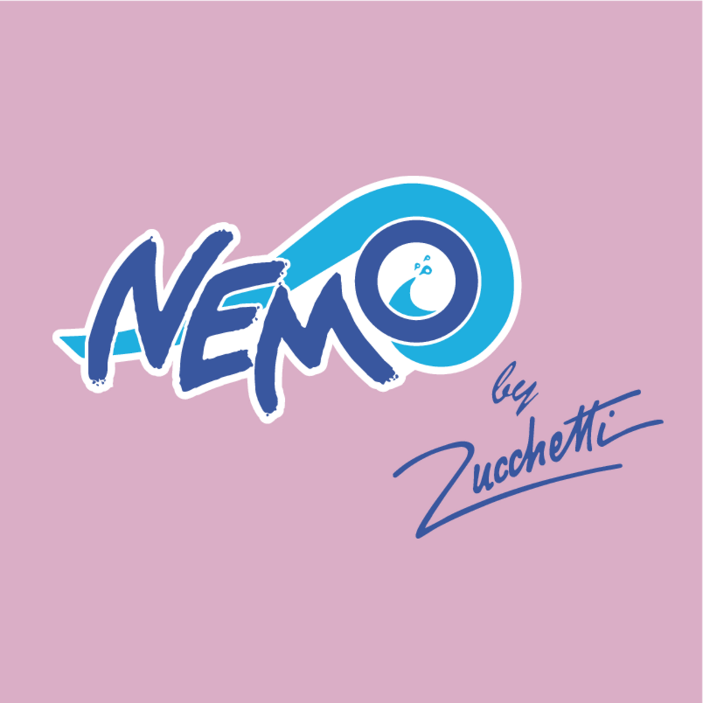 Nemo,by,Zucchetti