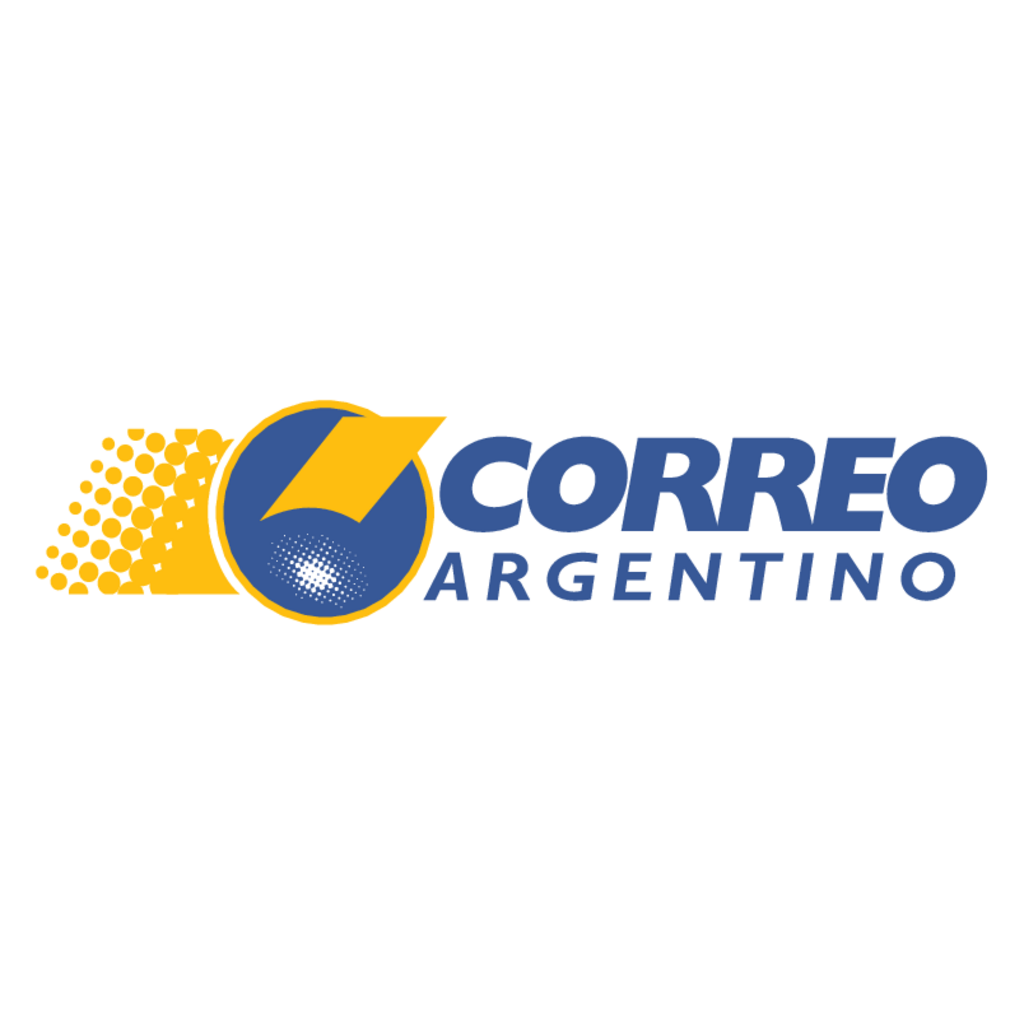 Correo,Argentino