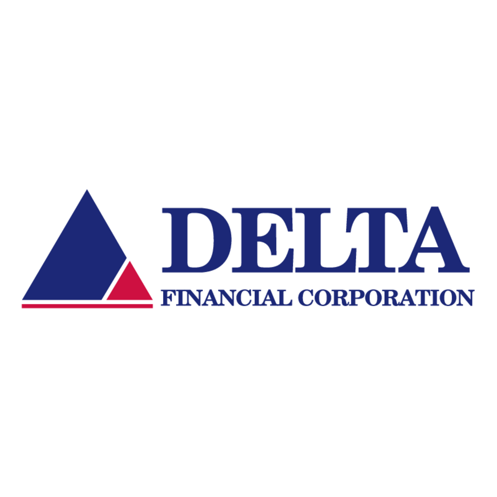 Delta,Financial,Corp(231)