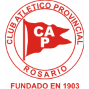 CAP,Rosario