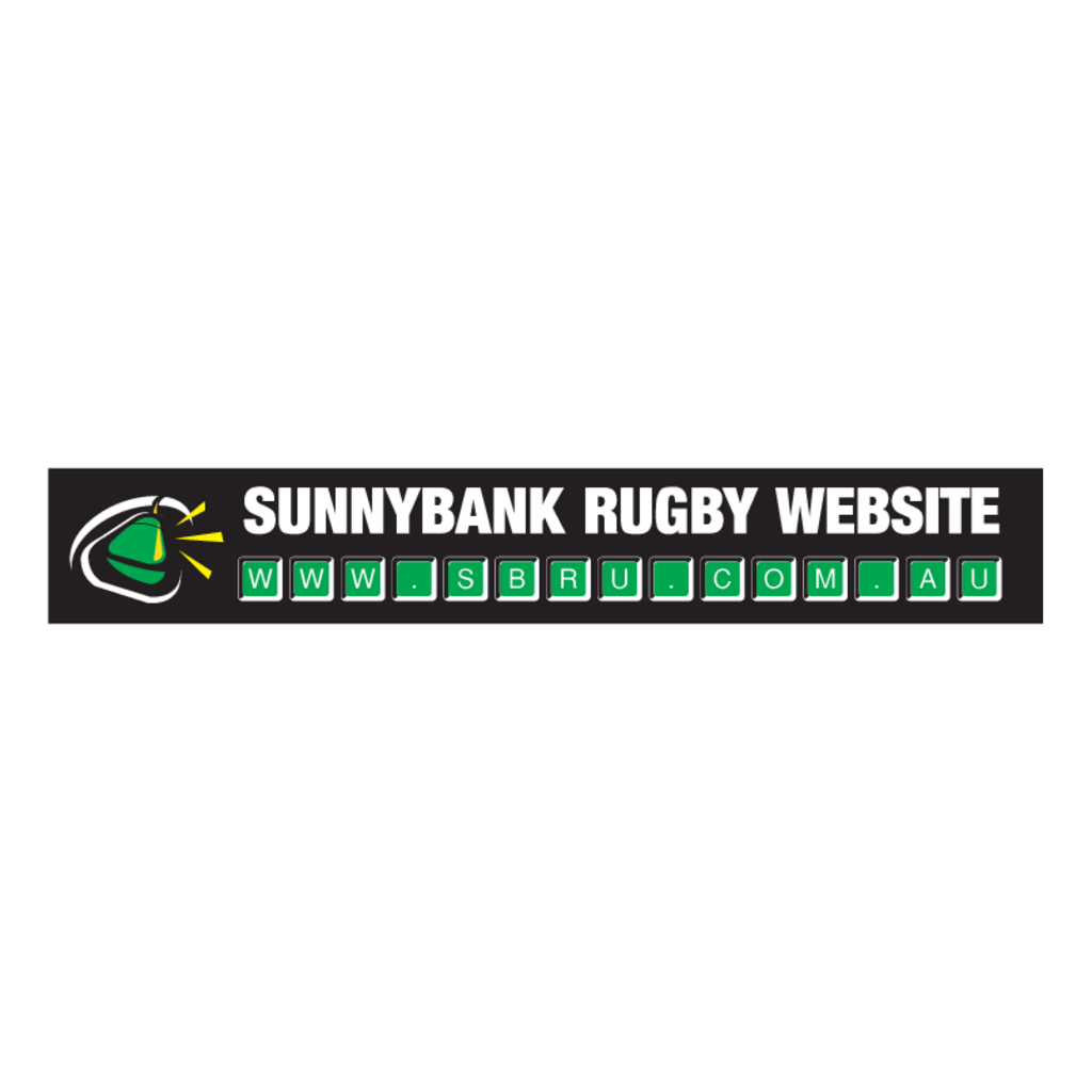 Sunnybank,Rugby,Website