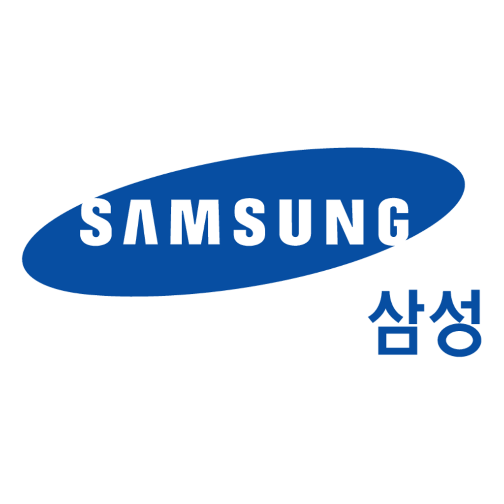Samsung(133)