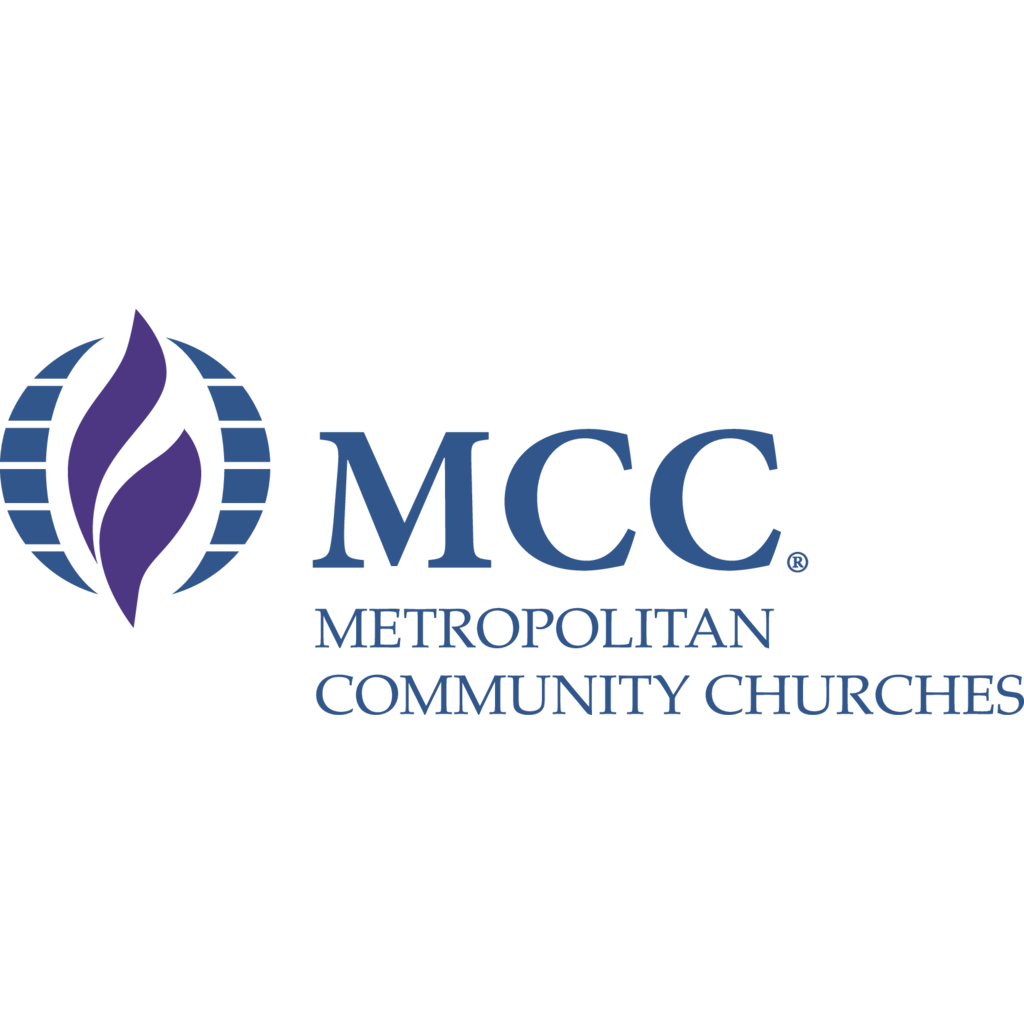 Metropolitan,Community,Churches