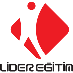 Logo, Unclassified, Lider Egitim