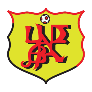 Undeba Logo