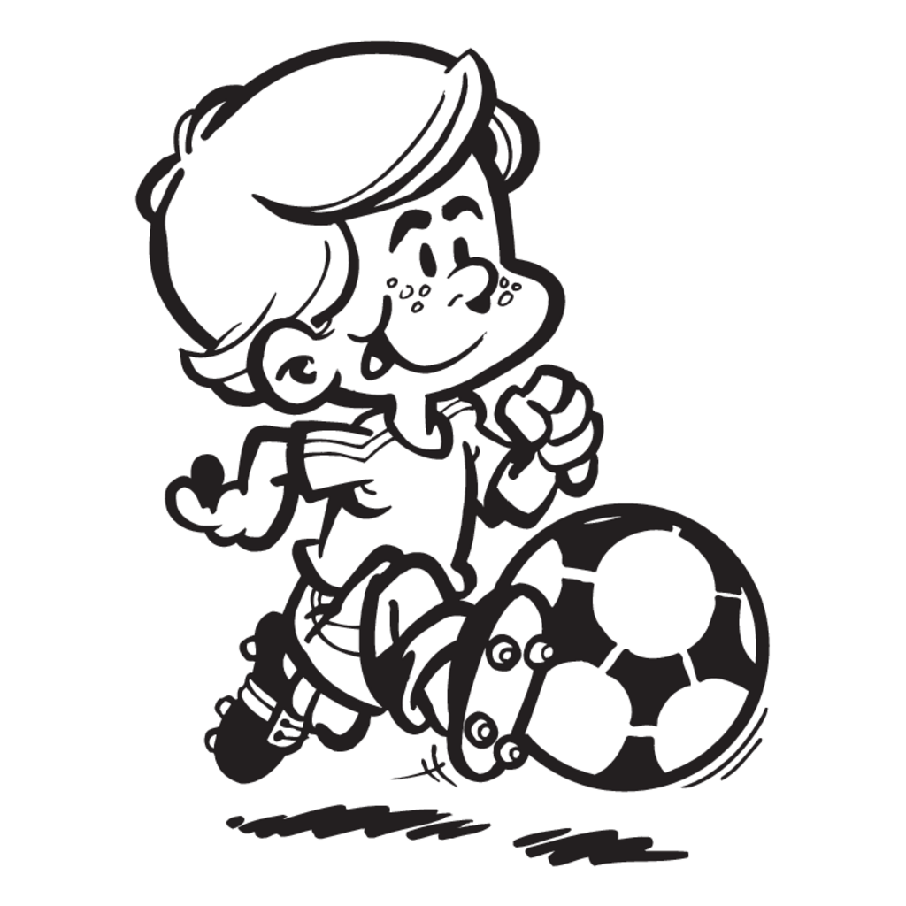 Soccer,player