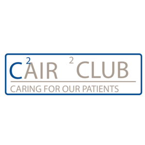 Cair Club