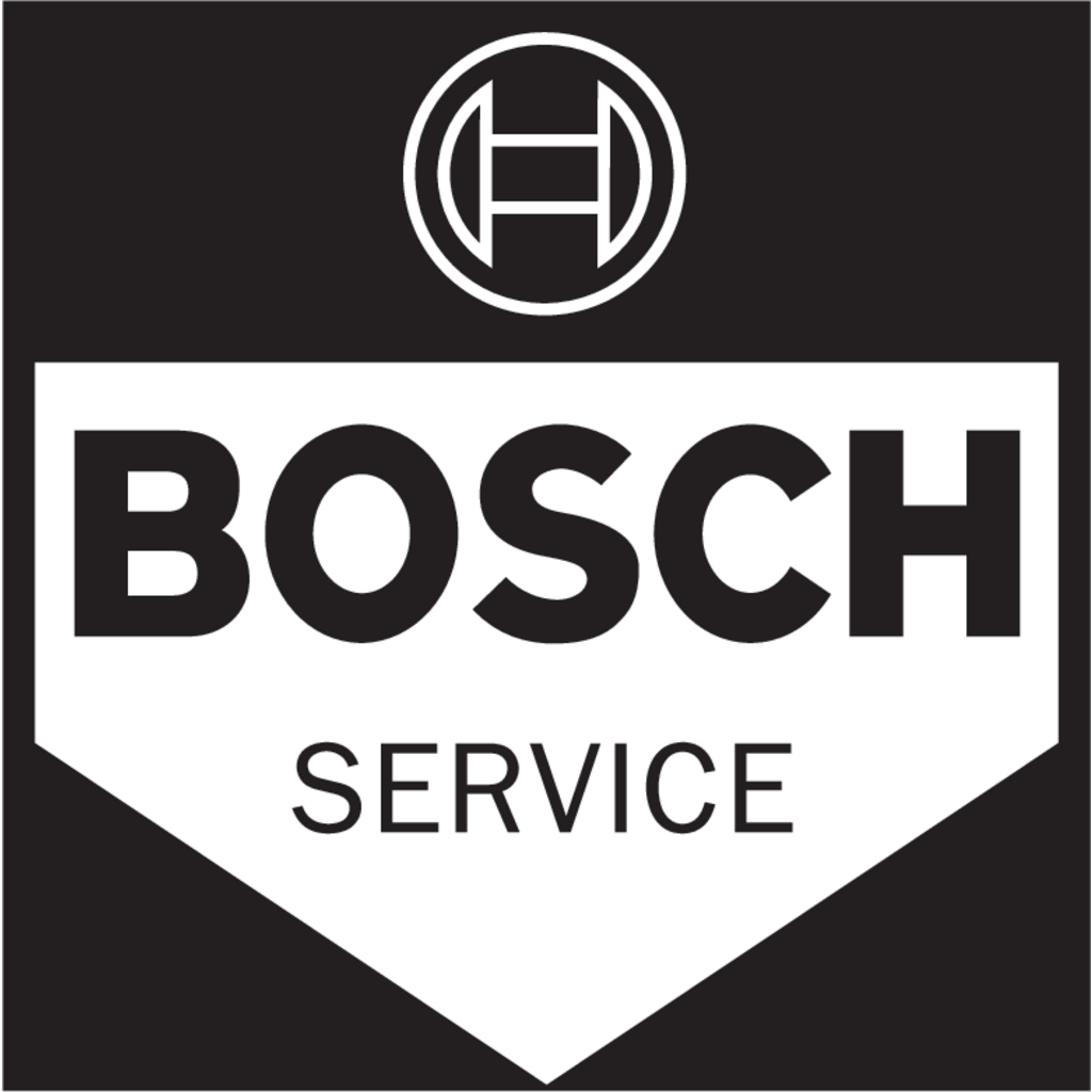 Bosch,Service(84)