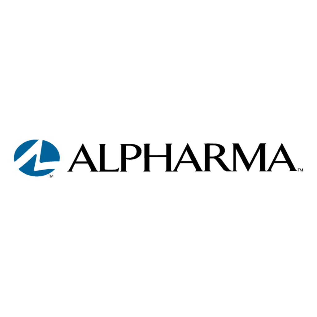 Alpharma