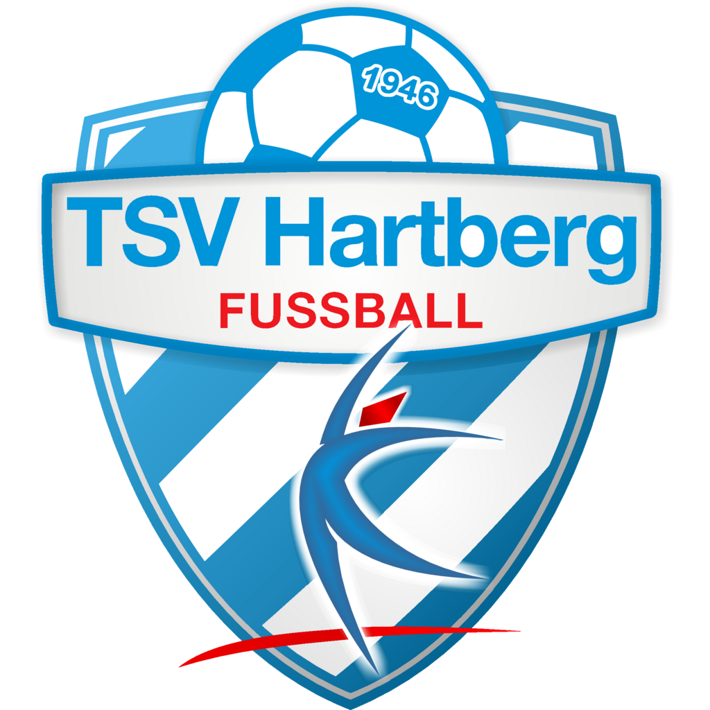 TSV Hartberg, Game 