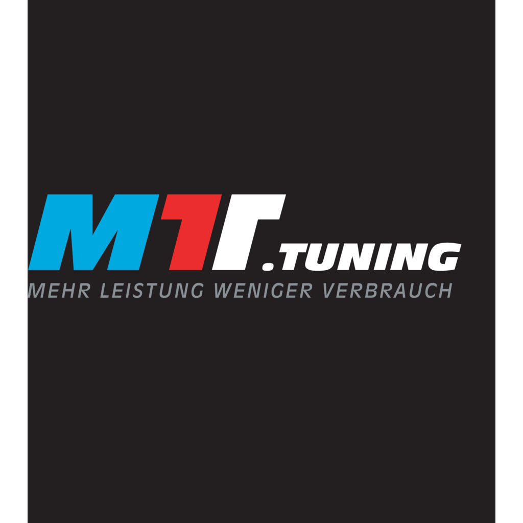 mtt.tuning, Automobile 