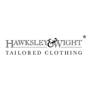 Hawksley & Wight Logo