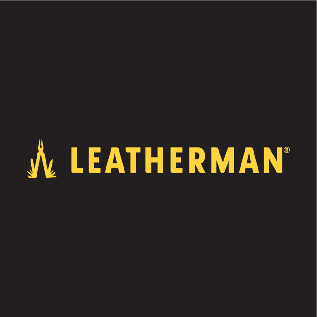 Leatherman(40)