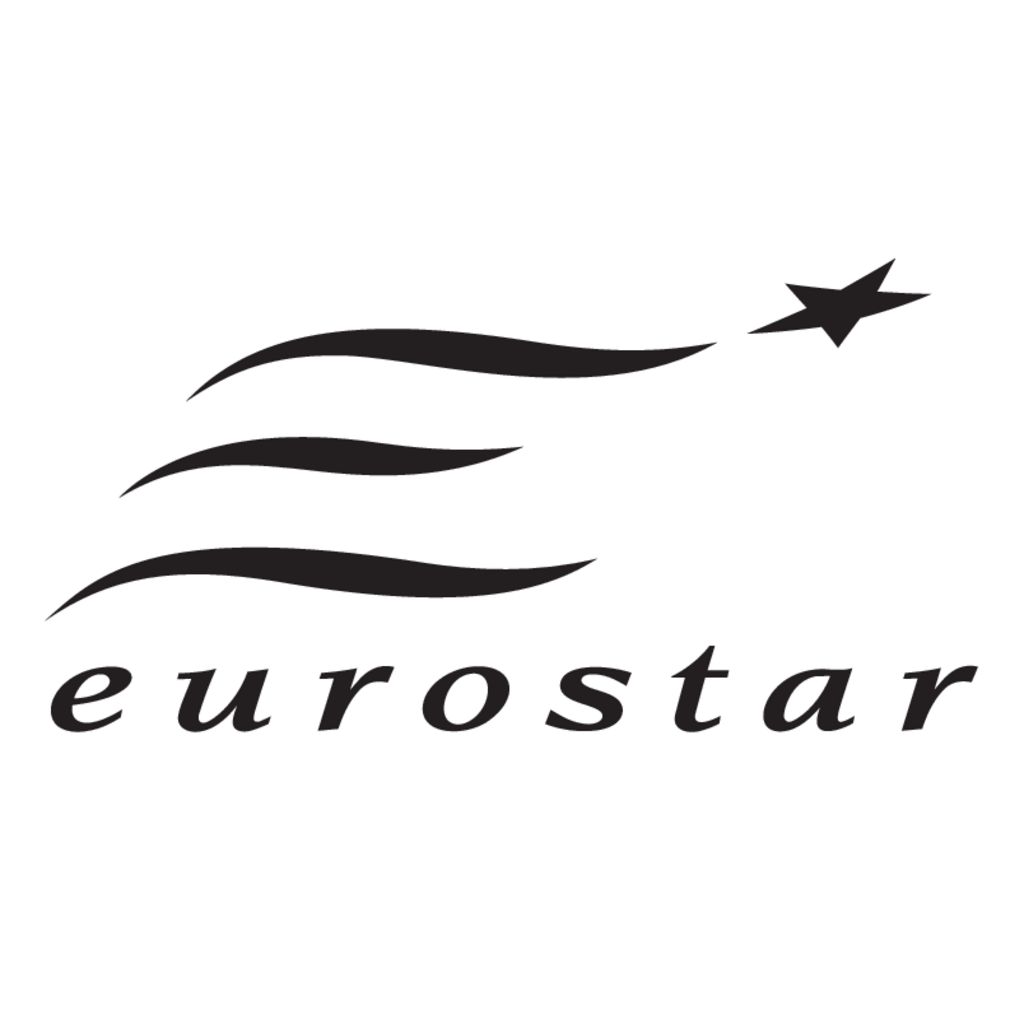 Eurostar(152)