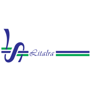 Ritalra Logo