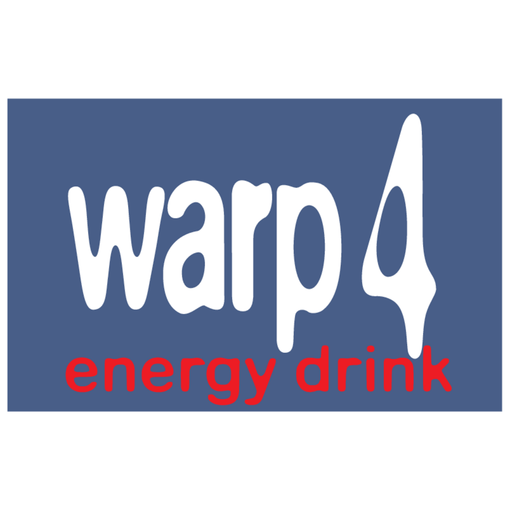 Warp,4