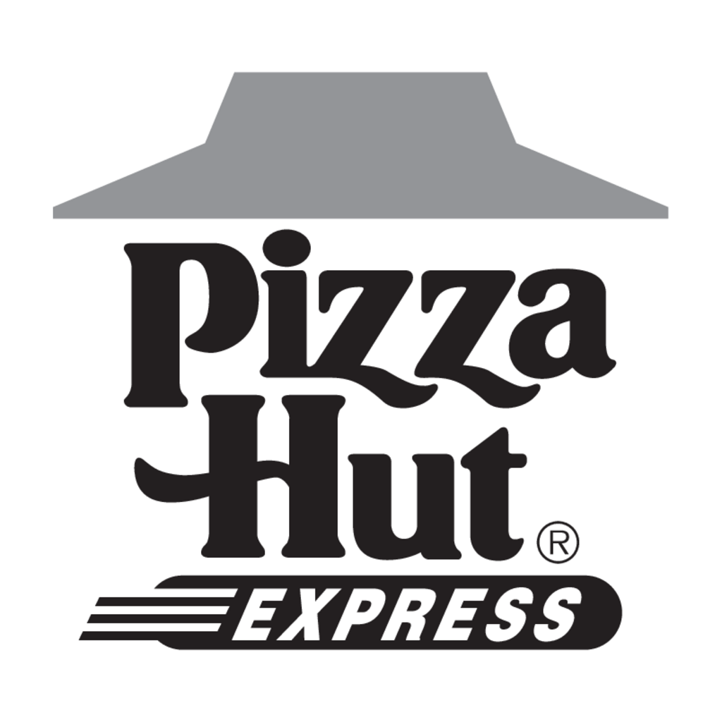 Pizza,Hut,Express