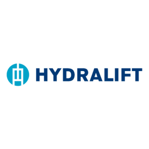 Hydralift Logo