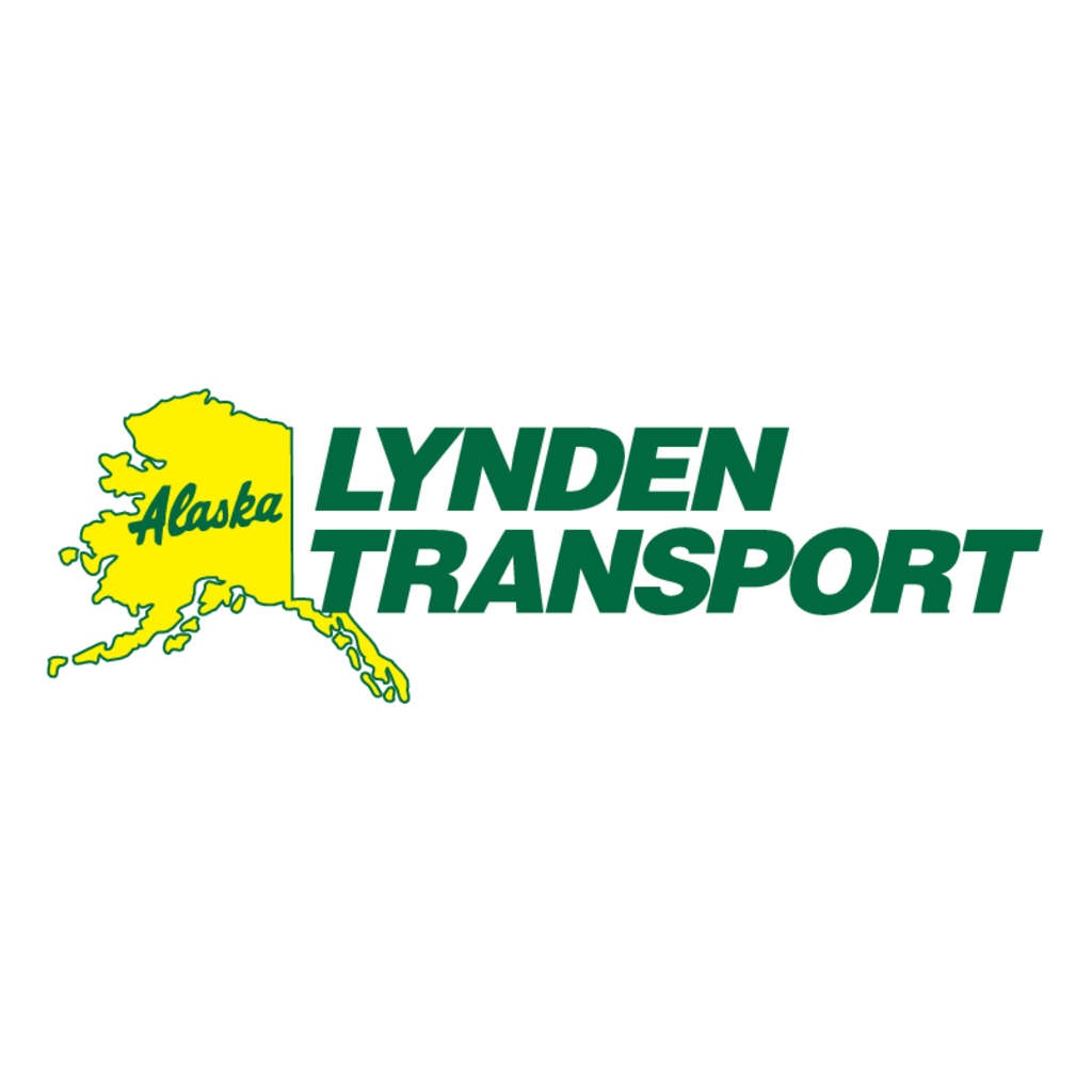 Lynden,Transport