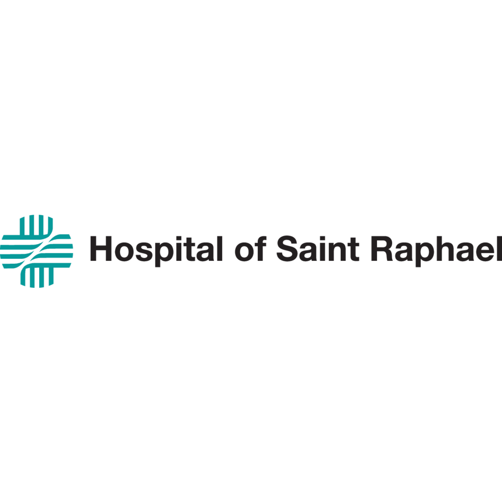 Hospital,of,Saint,Raphael,