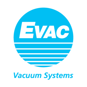 Evac(165) Logo