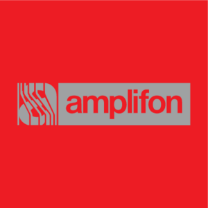 Amplifon(143)