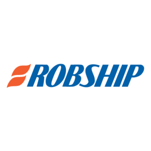 Robship Logo