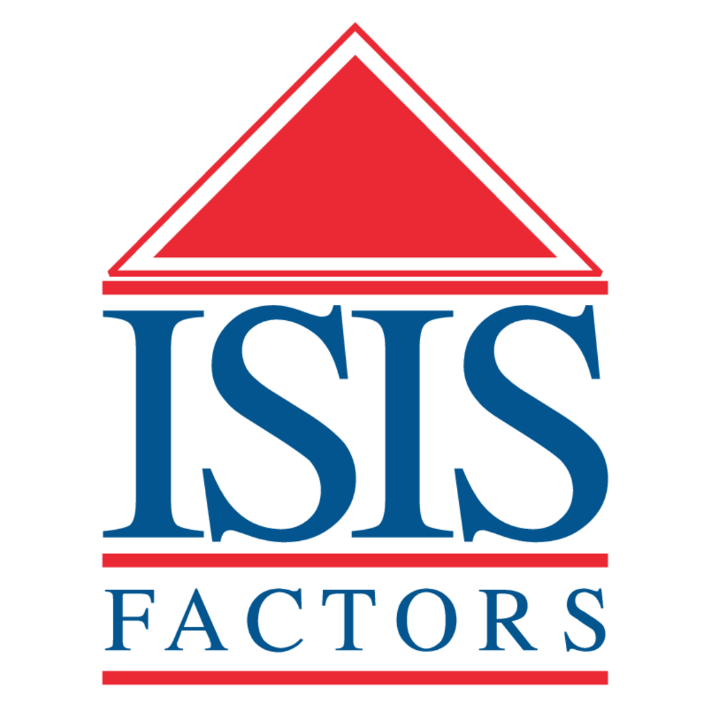 ISIS,Factors