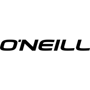 O'Neill Logo