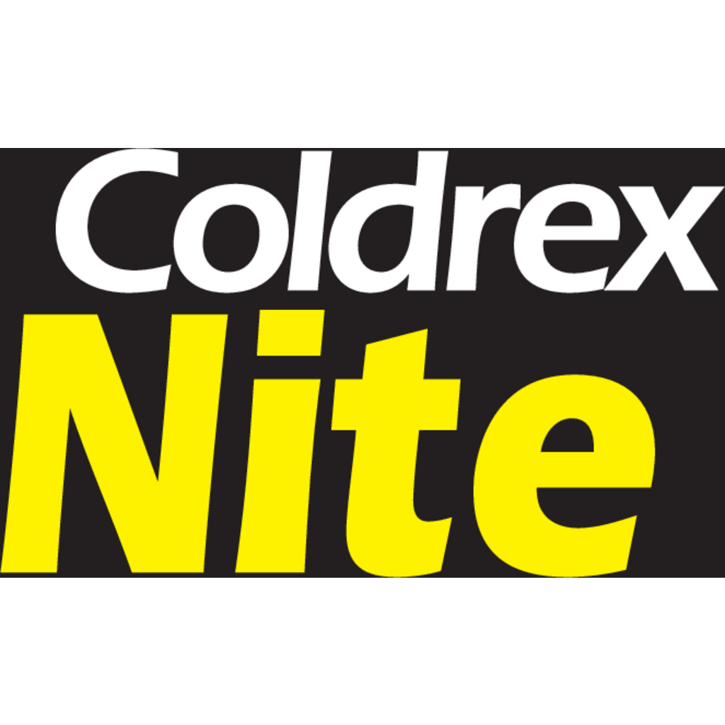 Coldrex,Night