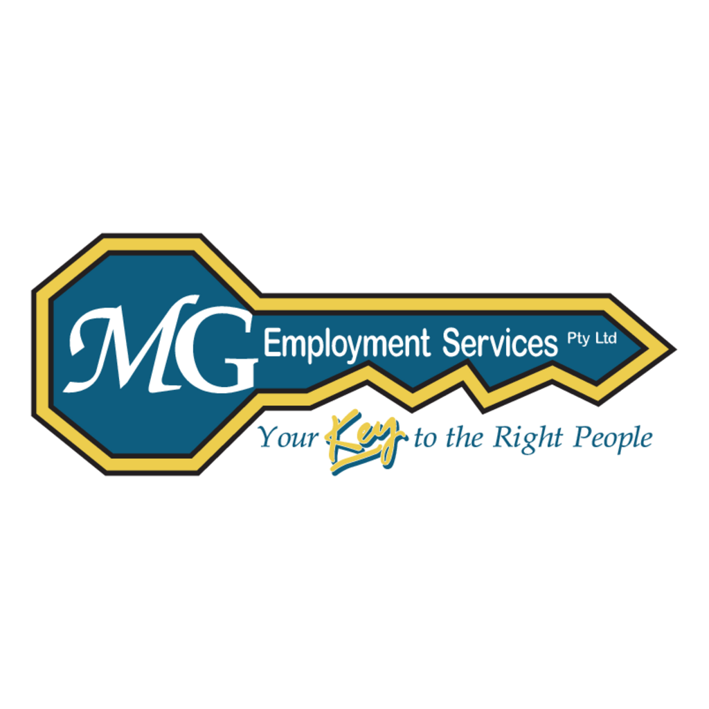 MG,Employment,Services