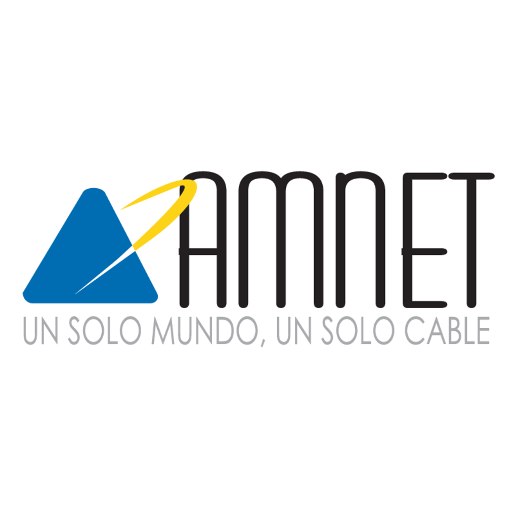 Amnet(129)