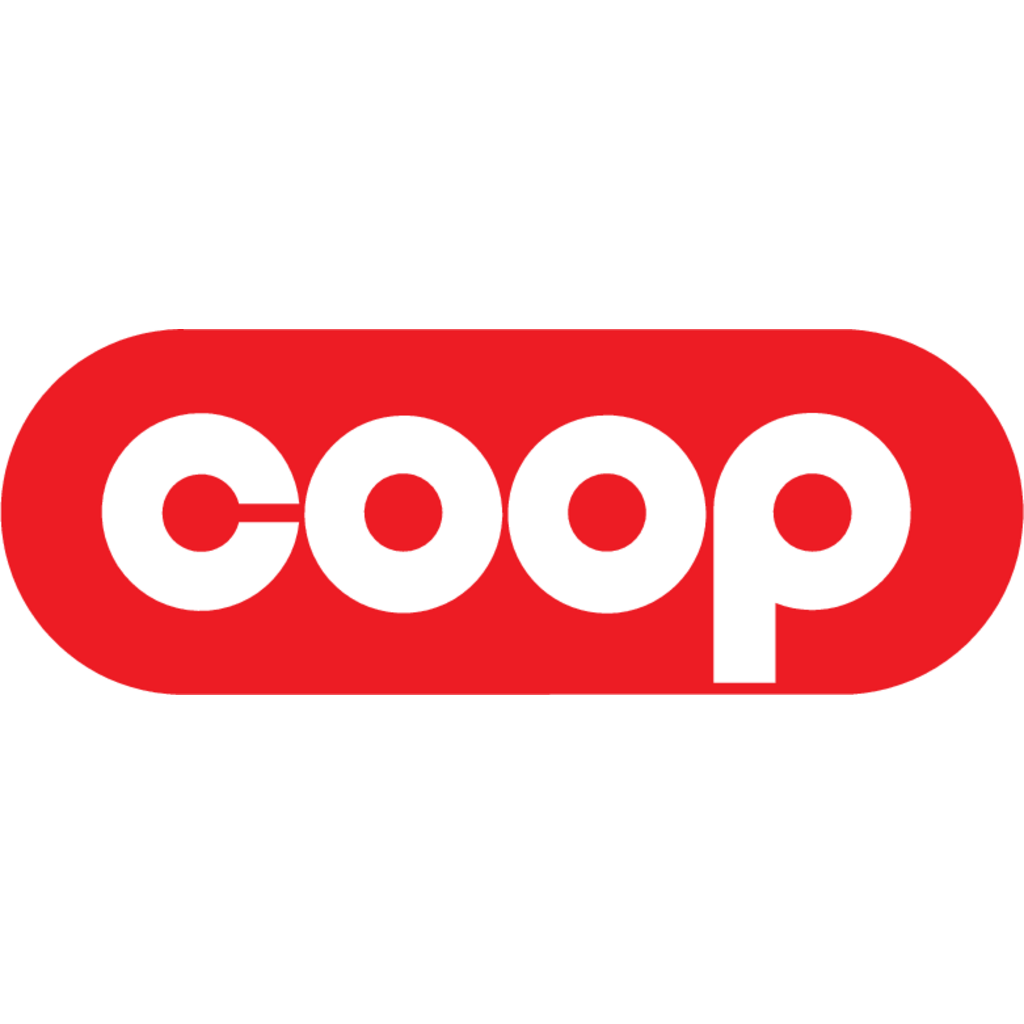 Coop