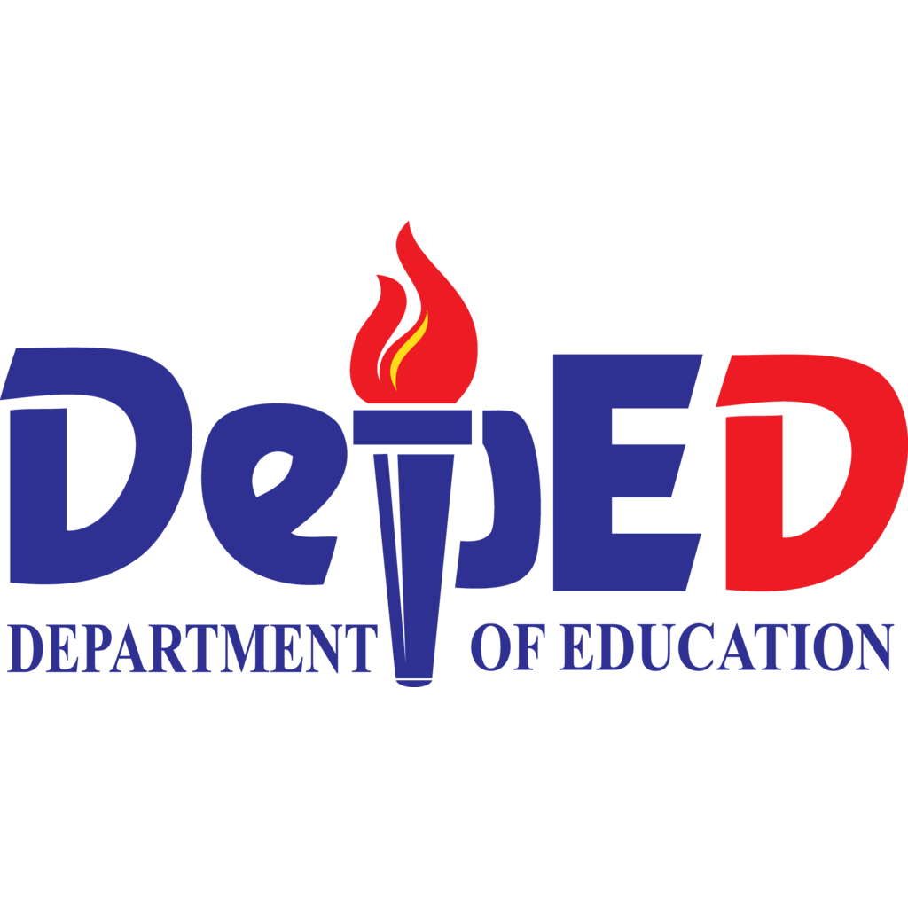 department of education