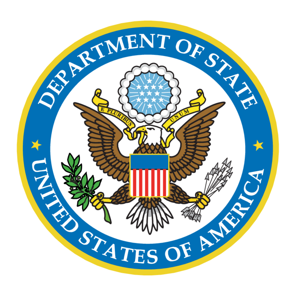 US,Department,of,State(34)