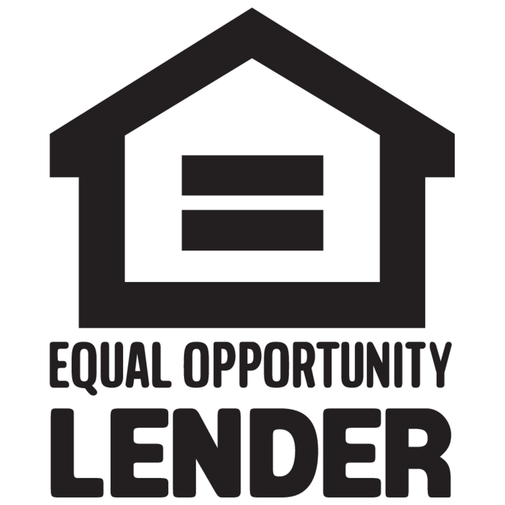 Equal,Opportunity,Lender