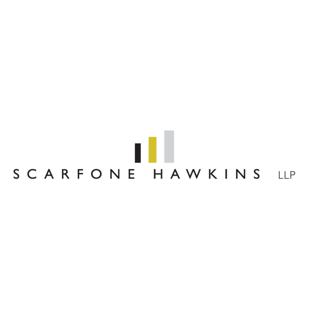 Scarfone,Hawkins